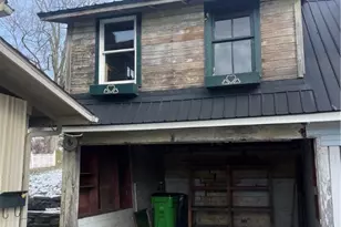 910 Fairview Ave, Millersburg, OH 44654 - Photo 35