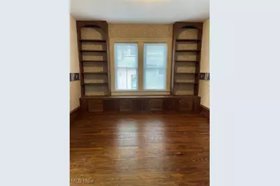 910 Fairview Avenue, Millersburg, OH 44654 - Photo 9