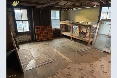 910 Fairview Avenue, Millersburg, OH 44654 - Photo 31