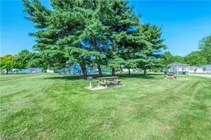 235 Chaucer, Elyria, OH 44035 - Photo 9