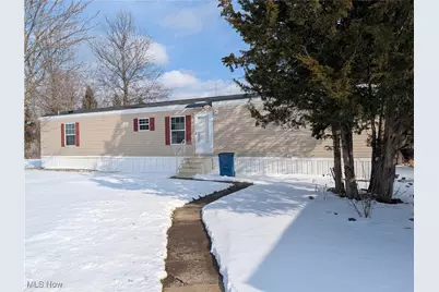 235 Chaucer, Elyria, OH 44035 - Photo 1