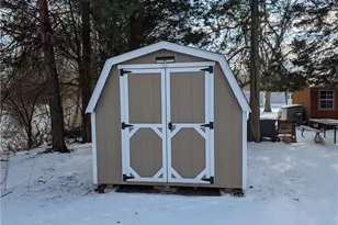 235 Chaucer, Elyria, OH 44035 - Photo 7