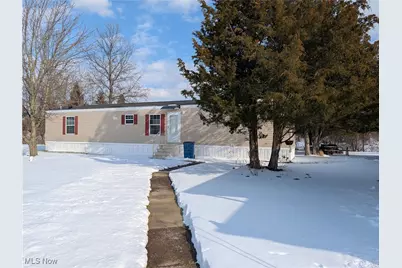 235 Chaucer, Elyria, OH 44035 - Photo 1