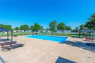 235 Chaucer, Elyria, OH 44035 - Photo 13