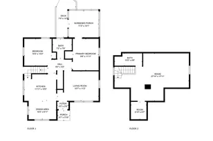 952 Elbon Rd, Cleveland Heights, OH 44121 - Photo 13