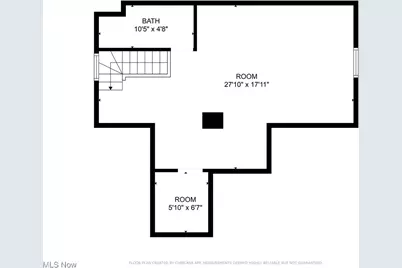 952 Elbon Road, Cleveland Heights, OH 44121 - Photo 11