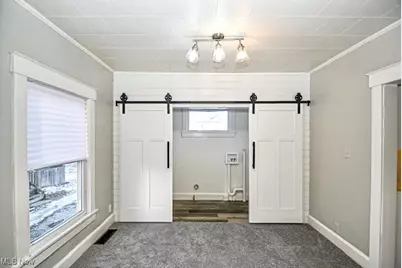 2519 12th Street SW, Canton, OH 44710 - Photo 11