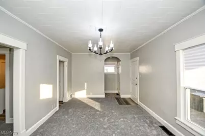 2519 12th Street SW, Canton, OH 44710 - Photo 17