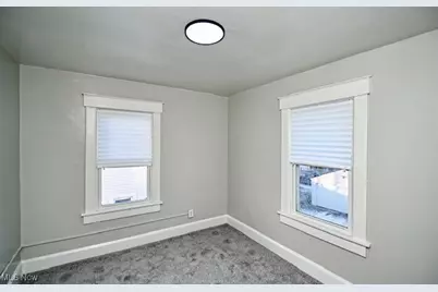 2519 12th Street SW, Canton, OH 44710 - Photo 21