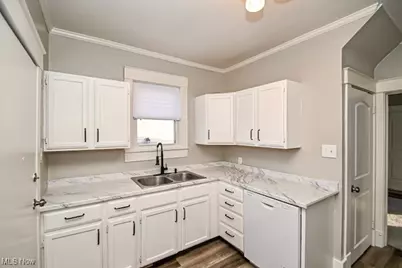 2519 12th Street SW, Canton, OH 44710 - Photo 9