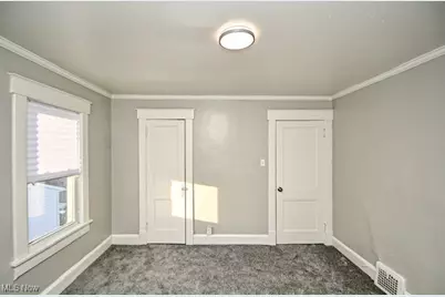 2519 12th Street SW, Canton, OH 44710 - Photo 19