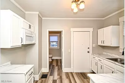 2519 12th Street SW, Canton, OH 44710 - Photo 7