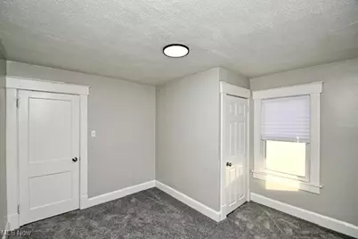 2519 12th Street SW, Canton, OH 44710 - Photo 25