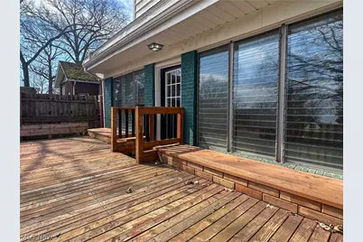 1087 Perkinswood Boulevard SE, Warren, OH 44484 - Photo 33