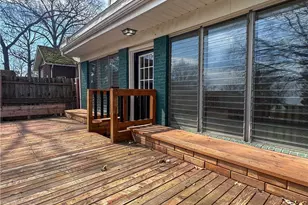 1087 Perkinswood Blvd SE, Warren, OH 44484 - Photo 33