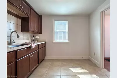 1087 Perkinswood Boulevard SE, Warren, OH 44484 - Photo 11