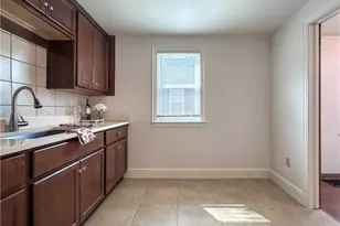 1087 Perkinswood Blvd SE, Warren, OH 44484 - Photo 11