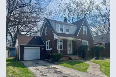 1087 Perkinswood Boulevard SE, Warren, OH 44484 - Photo 41