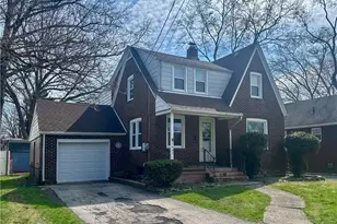 1087 Perkinswood Blvd SE, Warren, OH 44484 - Photo 41