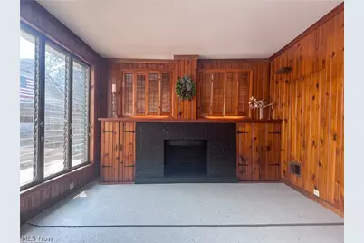 1087 Perkinswood Boulevard SE, Warren, OH 44484 - Photo 17