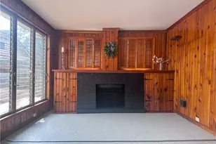 1087 Perkinswood Blvd SE, Warren, OH 44484 - Photo 17