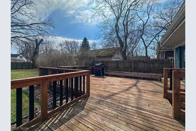 1087 Perkinswood Boulevard SE, Warren, OH 44484 - Photo 35