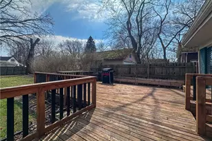 1087 Perkinswood Blvd SE, Warren, OH 44484 - Photo 35