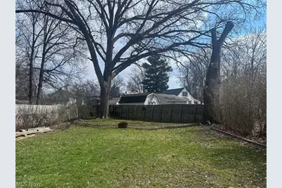 1087 Perkinswood Boulevard SE, Warren, OH 44484 - Photo 39