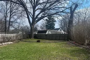 1087 Perkinswood Blvd SE, Warren, OH 44484 - Photo 39