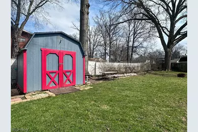 1087 Perkinswood Boulevard SE, Warren, OH 44484 - Photo 37