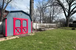 1087 Perkinswood Blvd SE, Warren, OH 44484 - Photo 37