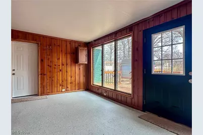 1087 Perkinswood Boulevard SE, Warren, OH 44484 - Photo 19