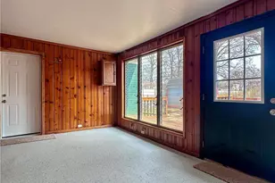 1087 Perkinswood Blvd SE, Warren, OH 44484 - Photo 19