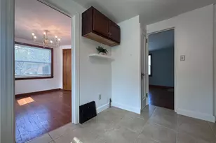 1087 Perkinswood Blvd SE, Warren, OH 44484 - Photo 13