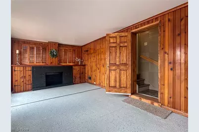 1087 Perkinswood Boulevard SE, Warren, OH 44484 - Photo 15