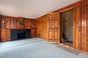 1087 Perkinswood Blvd SE, Warren, OH 44484 - Photo 15