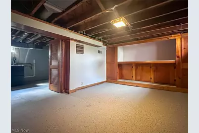 1087 Perkinswood Boulevard SE, Warren, OH 44484 - Photo 29