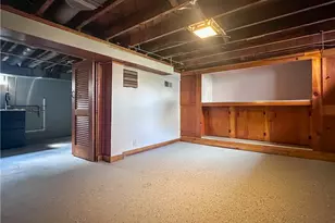 1087 Perkinswood Blvd SE, Warren, OH 44484 - Photo 29