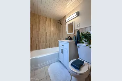 1087 Perkinswood Boulevard SE, Warren, OH 44484 - Photo 27