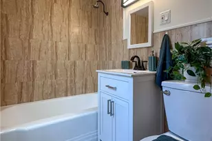 1087 Perkinswood Blvd SE, Warren, OH 44484 - Photo 27