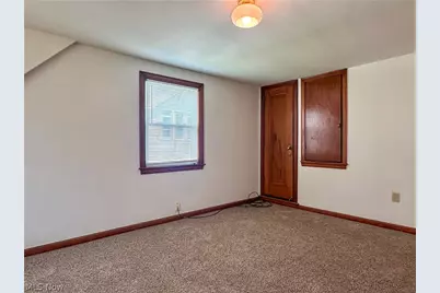 1087 Perkinswood Boulevard SE, Warren, OH 44484 - Photo 23