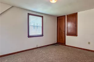 1087 Perkinswood Blvd SE, Warren, OH 44484 - Photo 23