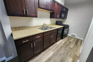 2335 Allison, University Heights, OH 44118 - Photo 5