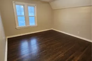 2335 Allison, University Heights, OH 44118 - Photo 7