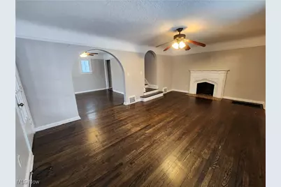 2335 Allison, University Heights, OH 44118 - Photo 3