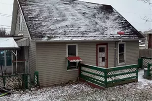 2601 Cypress St, Parkersburg, WV 26101 - Photo 25