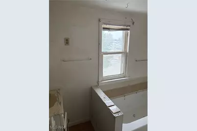 2601 Cypress Street, Parkersburg, WV 26101 - Photo 19