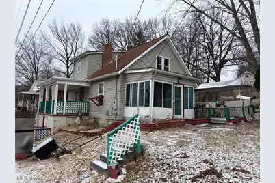 2601 Cypress Street, Parkersburg, WV 26101 - Photo 3