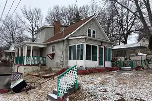 2601 Cypress St, Parkersburg, WV 26101 - Photo 3