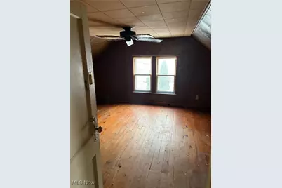 2601 Cypress Street, Parkersburg, WV 26101 - Photo 17